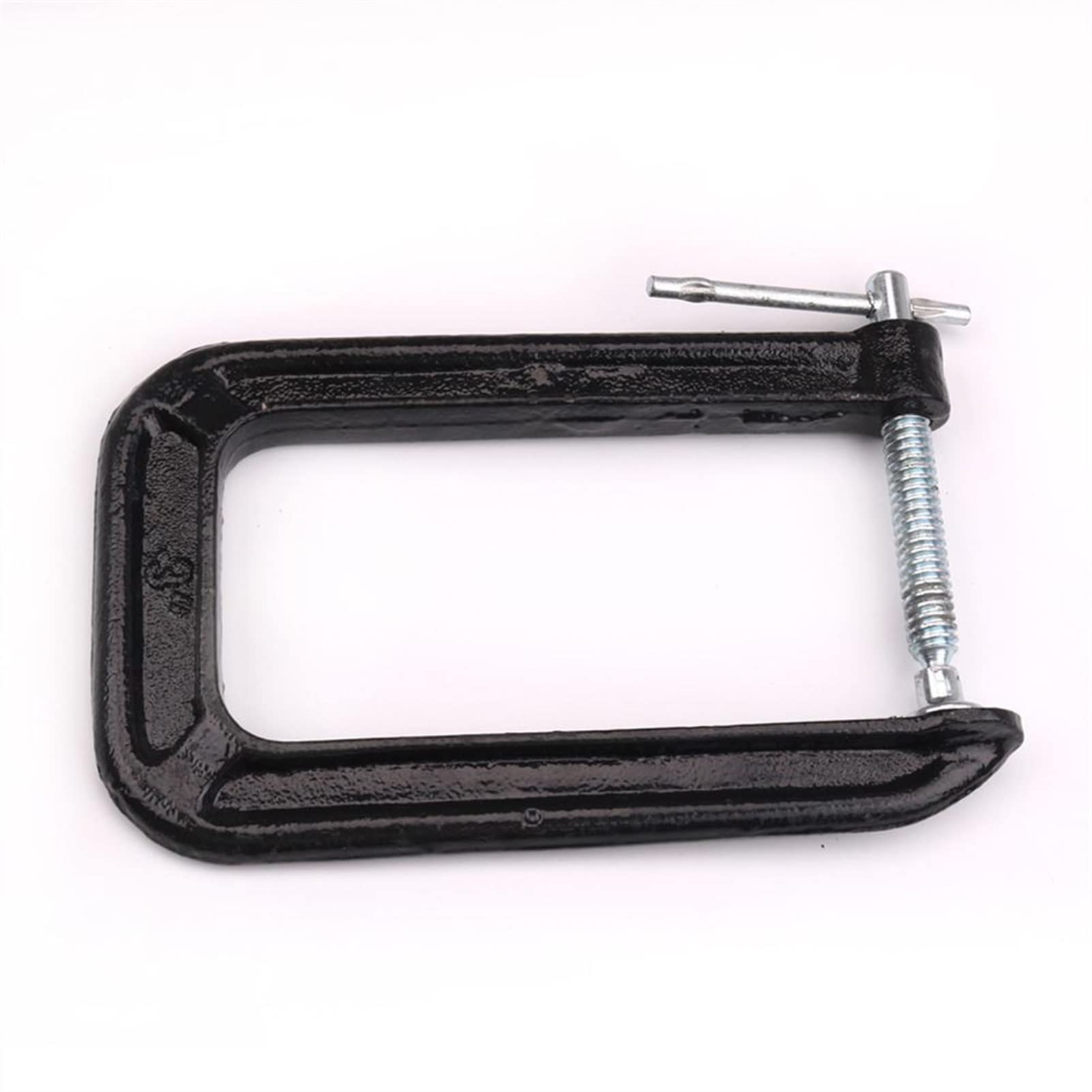 Classical Guitar Bridge Repair Kit - Bar Clamp & Neck Crack Clip for Guitar Making & Luthier Tools | DIY Instrument Maintenance & Professional Repair Accessories | Perfect for Home Workshops & Music Stores