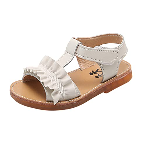 1125a-white