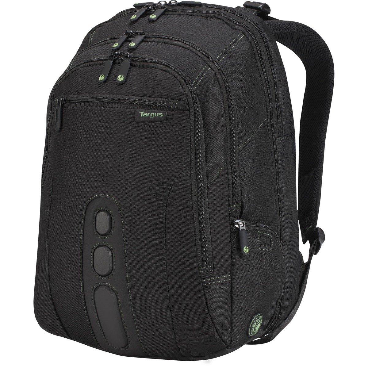 Targus Spruce EcoSmart 17