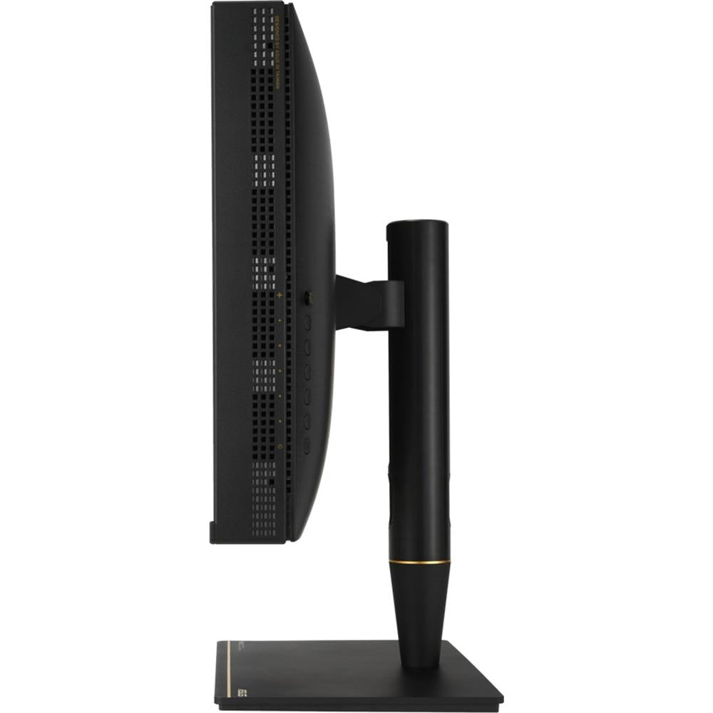 ASUS ProArt PA27UCX 27