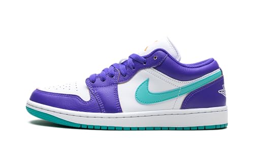 Psychic Purple/White/Cone/Hyper Jade