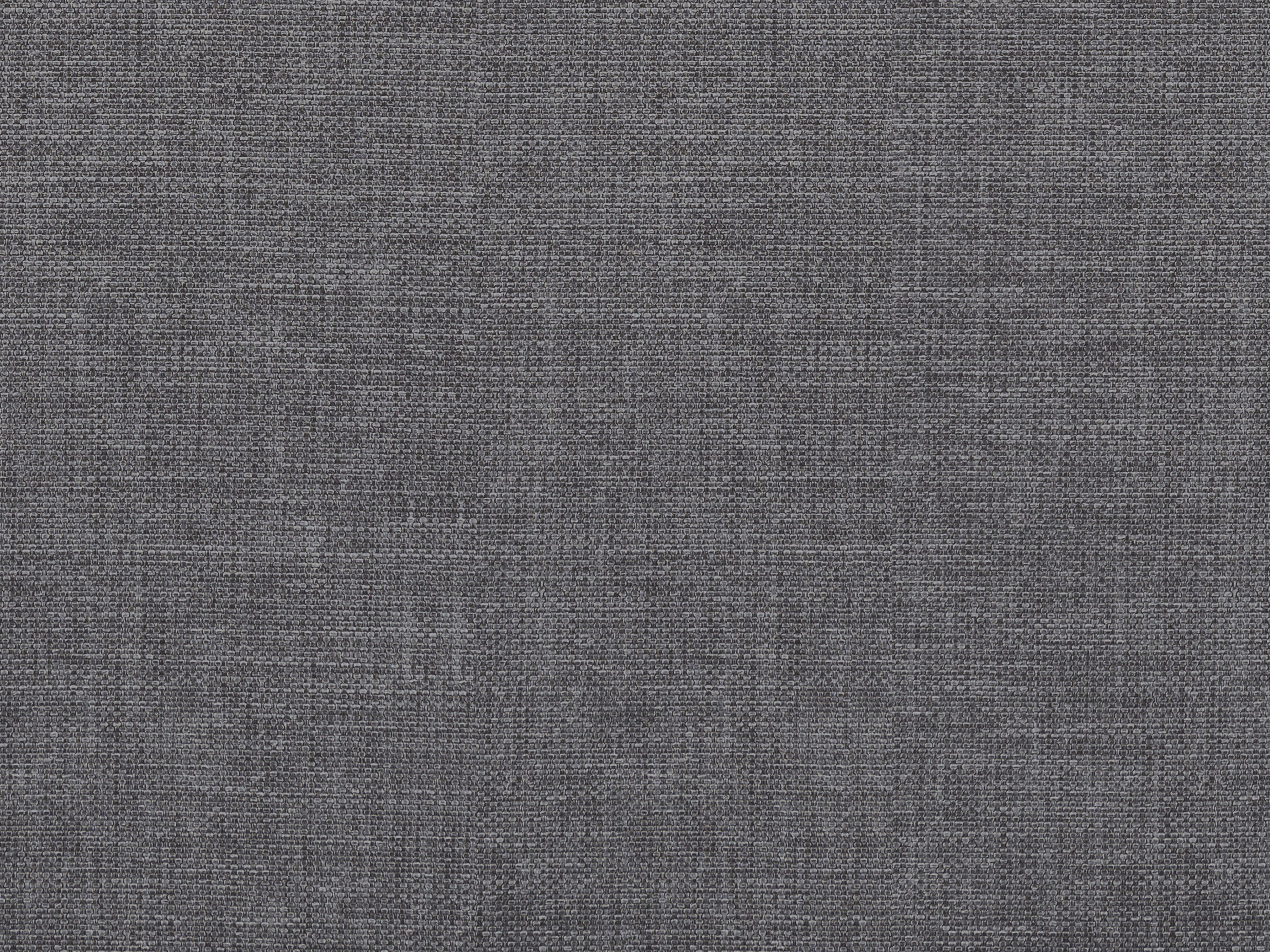 Light Grey Upholstered King Size Bed Frame - Luxurious Fabric Headboard for Master Bedroom Decor | Perfect for Modern & Contemporary Bedroom Designs