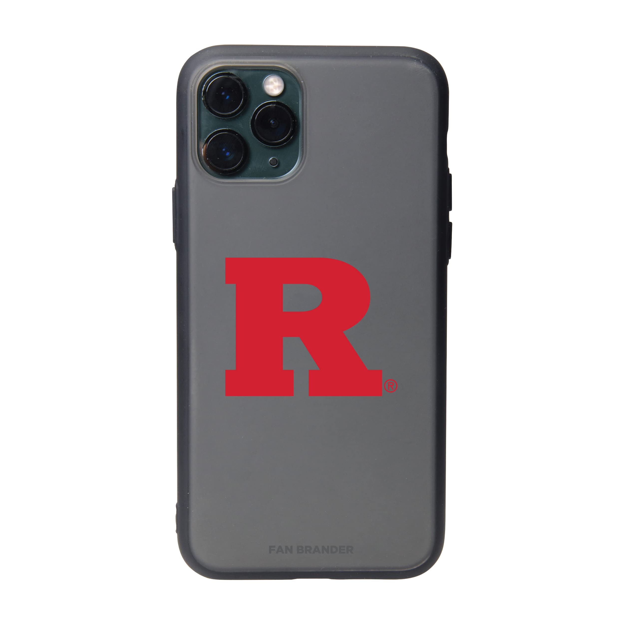 Custom NCAA Phone Case - Durable & Stylish College Sports Fan Accessory for iPhone & Samsung - Perfect for Game Day & School Spirit