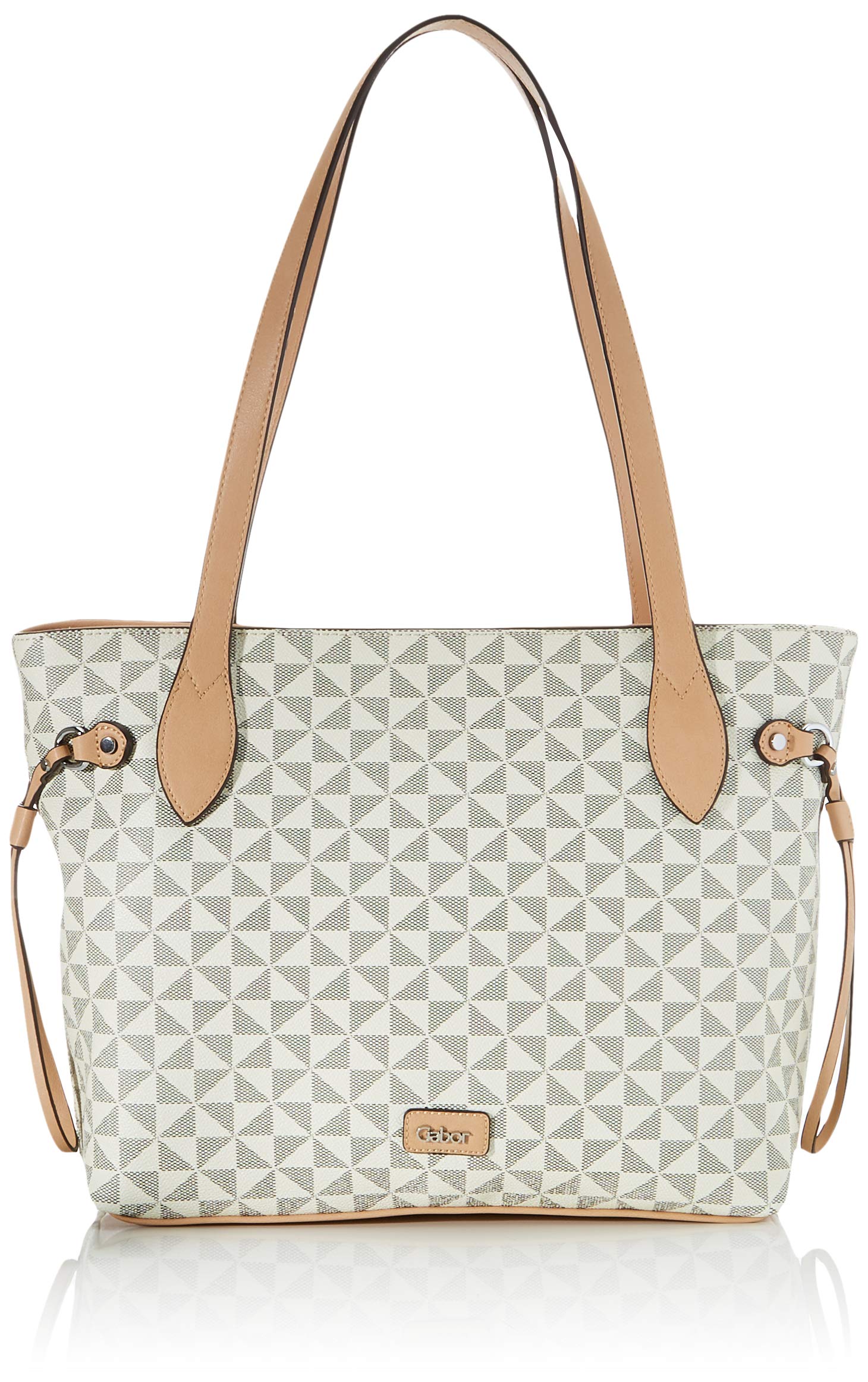 Gabor Women's Shoulder Bag - Stylish & Durable Crossbody Purse for Everyday Use, Work, Travel & Shopping