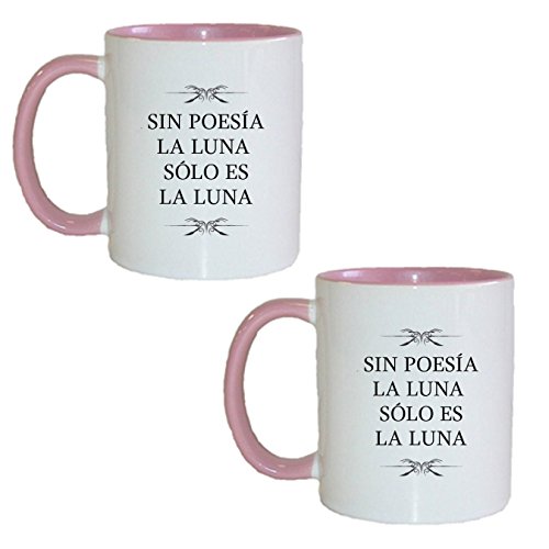 2 Pink