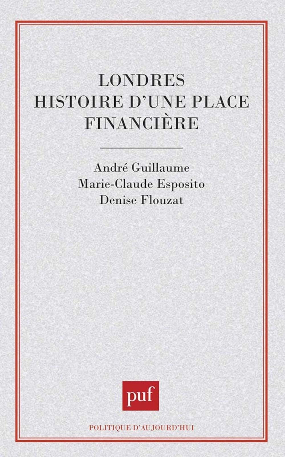 The Financial History of London: Evolution of a Global Financial Hub | Explore London's Economic Legacy & Modern Financial Scene
