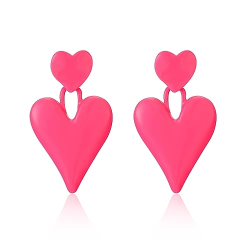 pink heart2