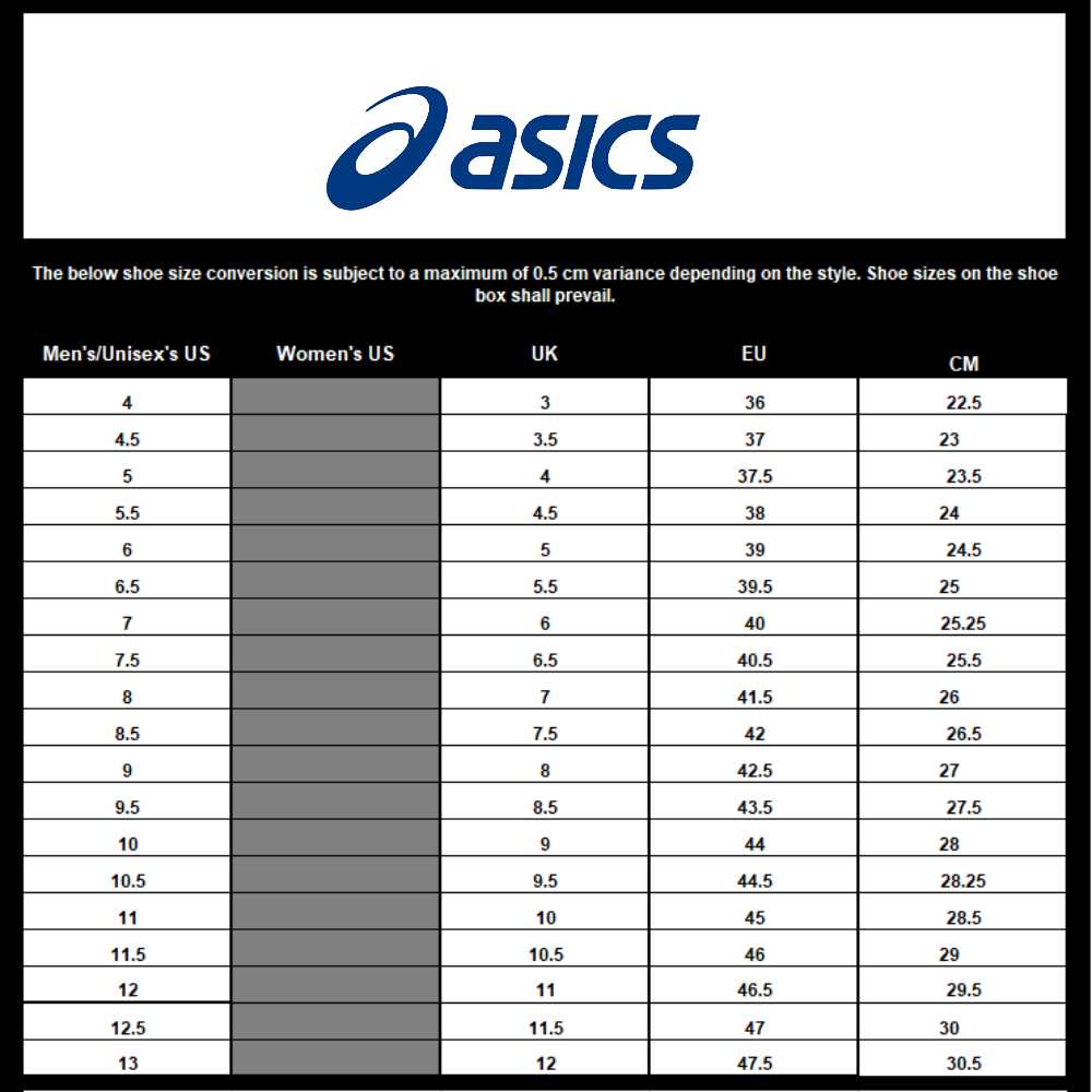 ASICS GEL-FILIMY Black Running Shoes for Men & Women - Lightweight Comfort for Jogging, Gym & Casual Wear