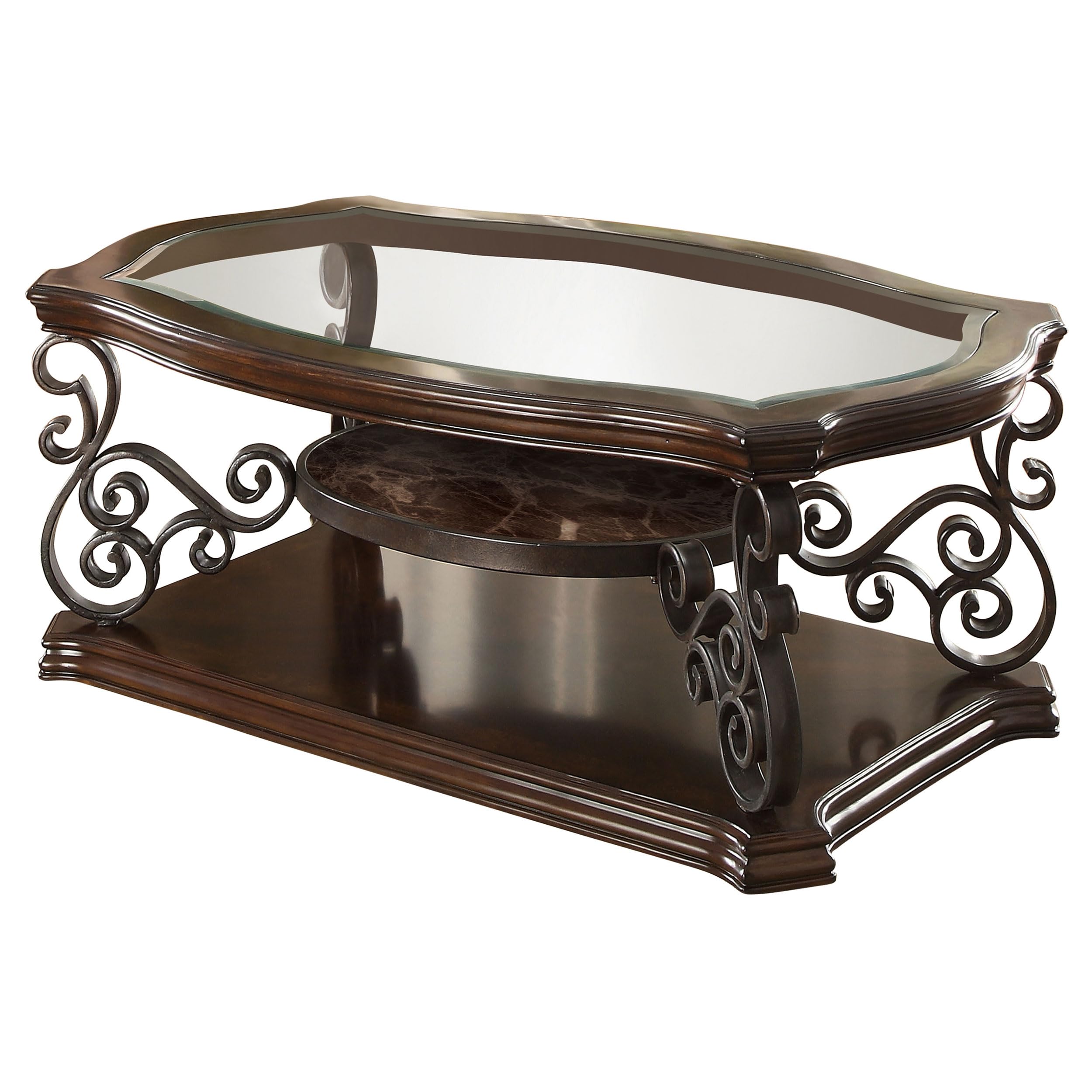 Coaster Home Furnishings 52