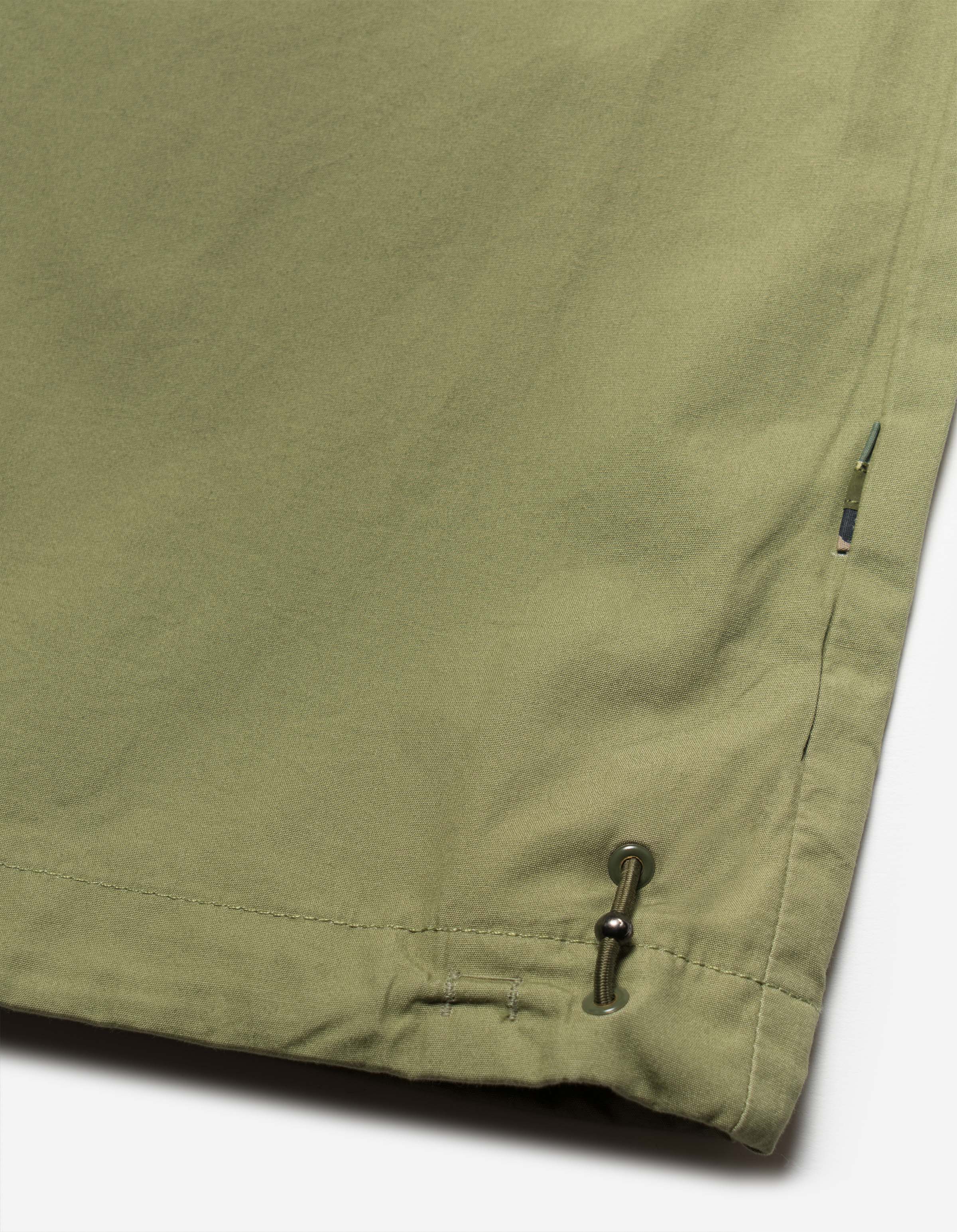 Original 5304 Snopants - Loose Fit Olive OG 107F Military Style Cargo Pants for Outdoor Work & Casual Wear