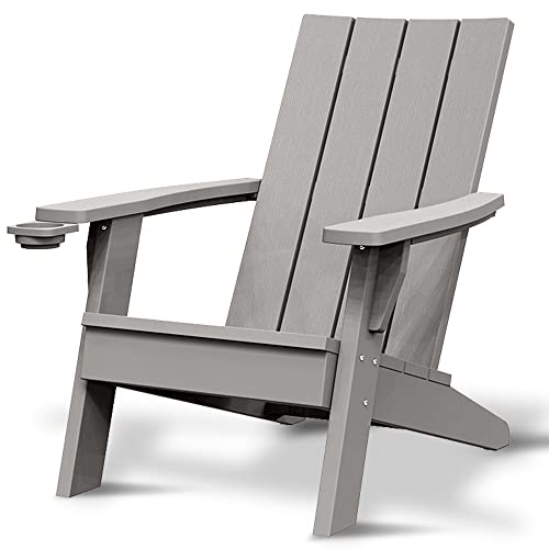Charcoal Grey