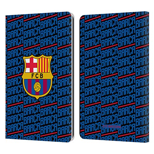 Barca