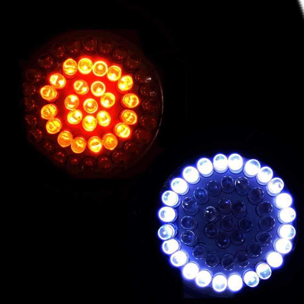 Eagle Lights 3.25