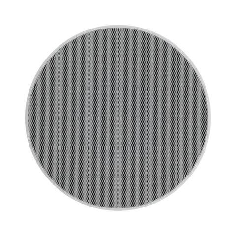 Bowers & Wilkins CCM683 Premium In-Ceiling Stereo Speakers (Pair) - Perfect for Home Theater, Multi-Room Audio & Background Music Systems