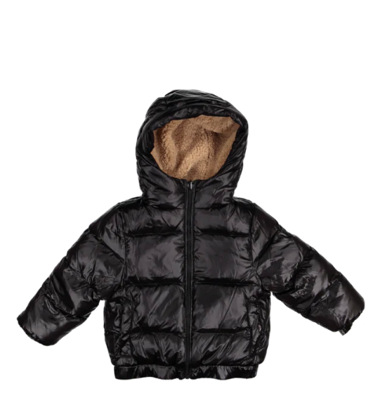 N000 BLACK