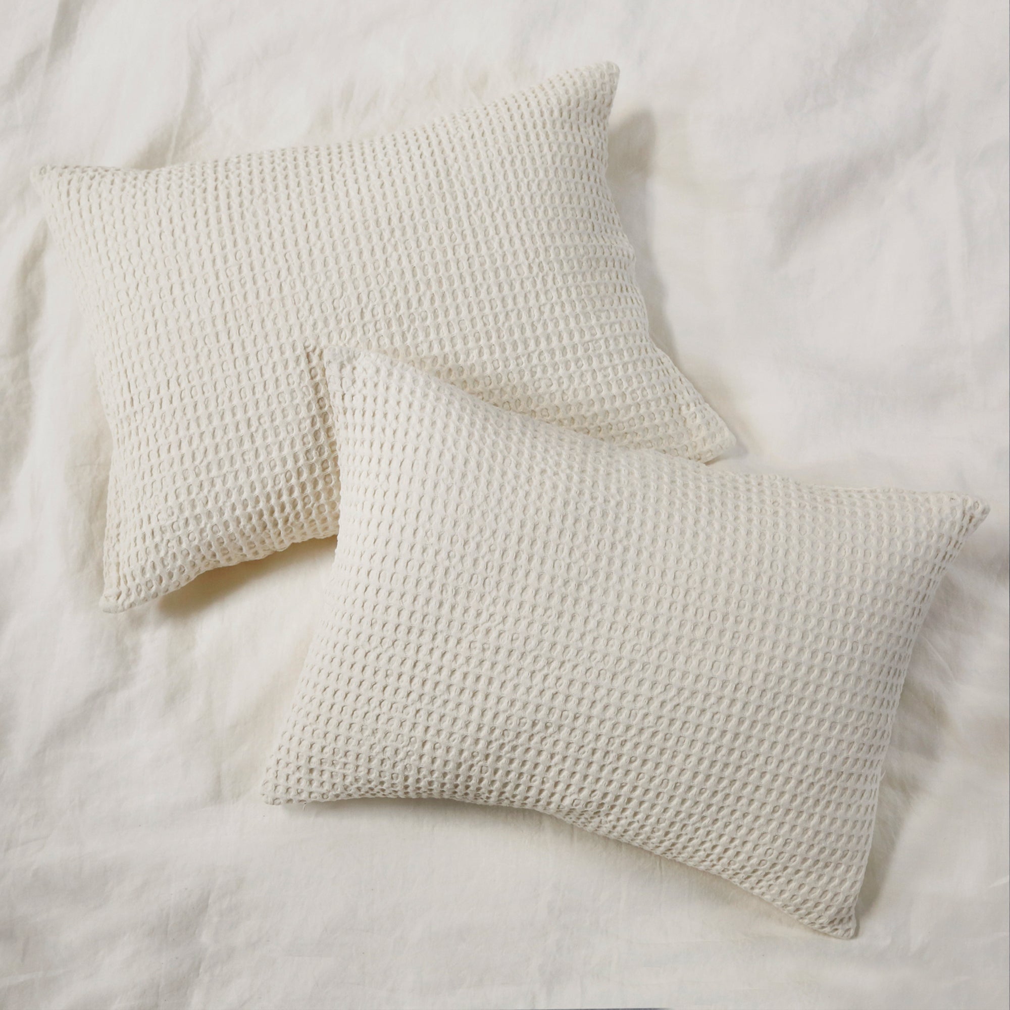 Premium Zuma Blanket Collection - Ultra Soft & Cozy Throw Blankets for Bed, Couch & Travel - Perfect for Home Decor, Gifts & Cold Weather Comfort