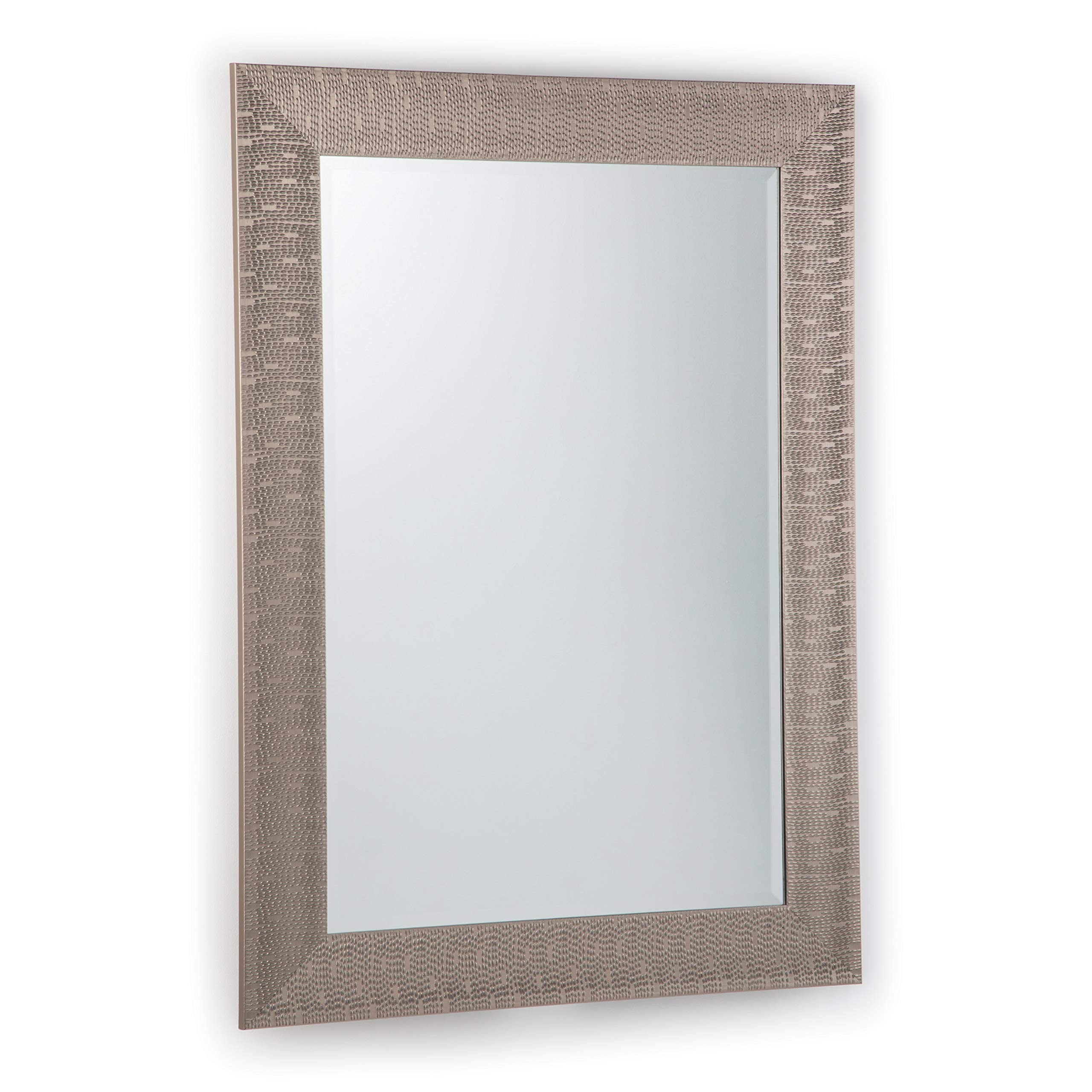 SIMPLIHOME Bedford 53.9