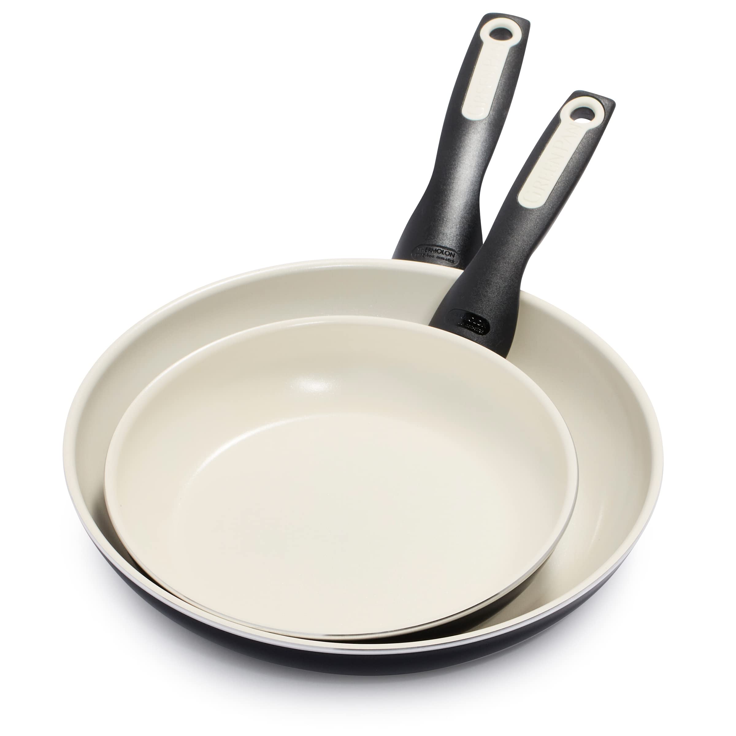 GreenPan Rio Healthy Ceramic Nonstick 8