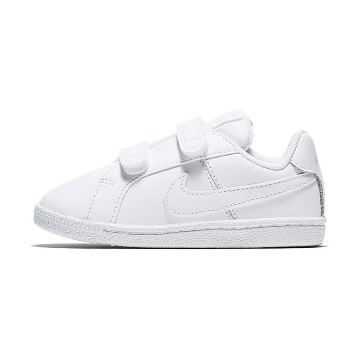 Nike Women's Tanjun Running Shoes - Lightweight & Breathable Sneakers for Jogging, Gym Workouts & Everyday Wear