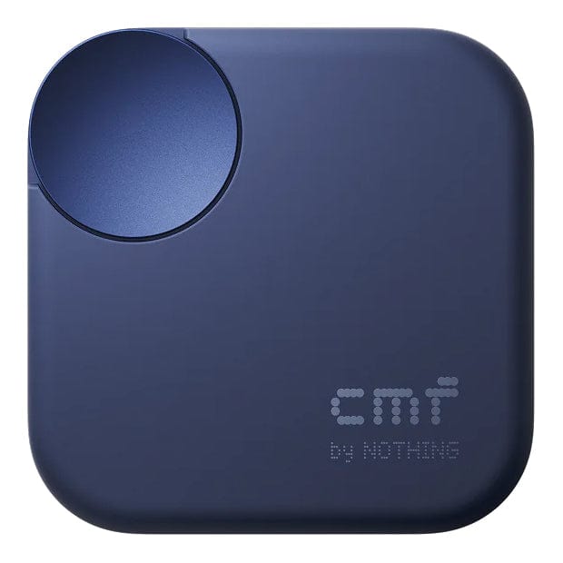 Nothing CMF Buds 2 Plus Wireless Earbuds - Bluetooth 5.3, Active Noise Cancellation, 45H Playtime - Perfect for Gym, Running, Travel & Work Calls