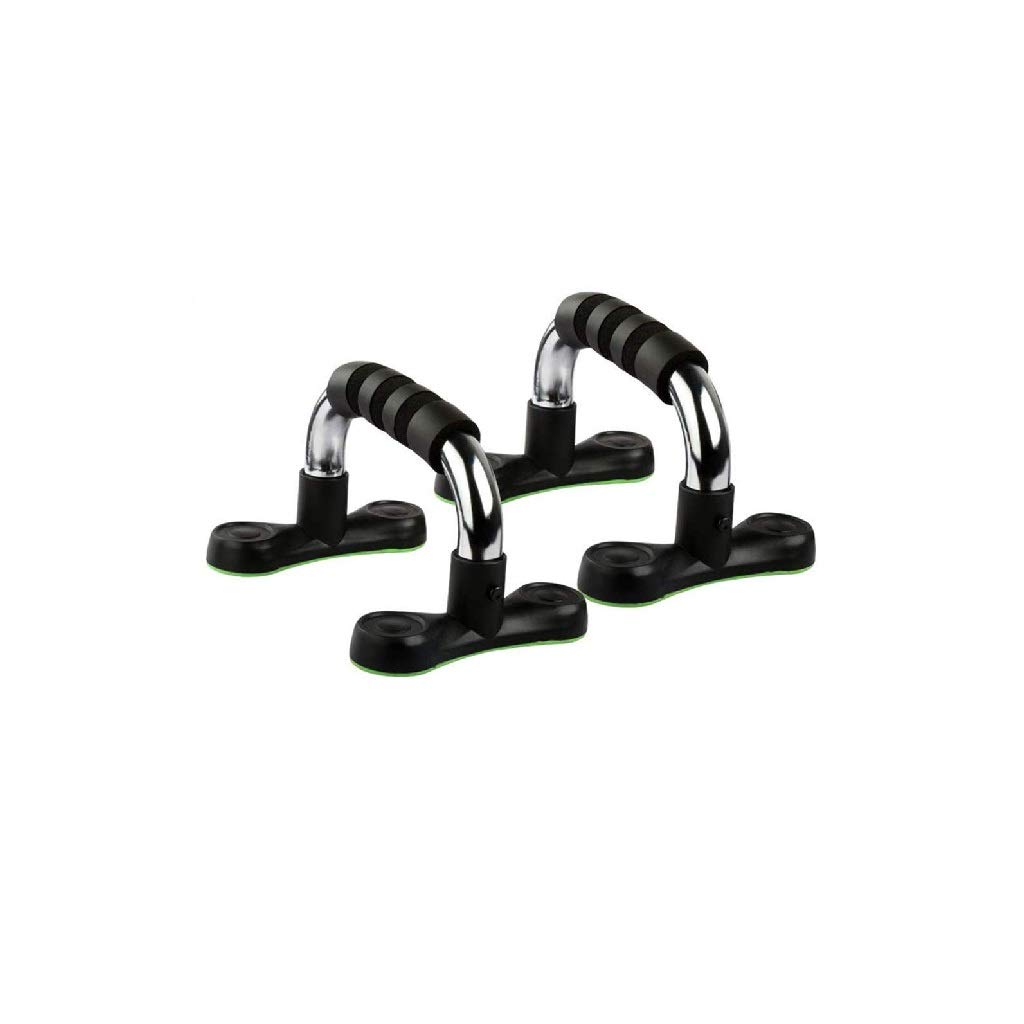 XJJZS Push Up Bars - Adjustable Pushup Handles for Men & Women, Perfect for Home Gym & Workout - Improve Strength Training, Chest & Arm Exercises
