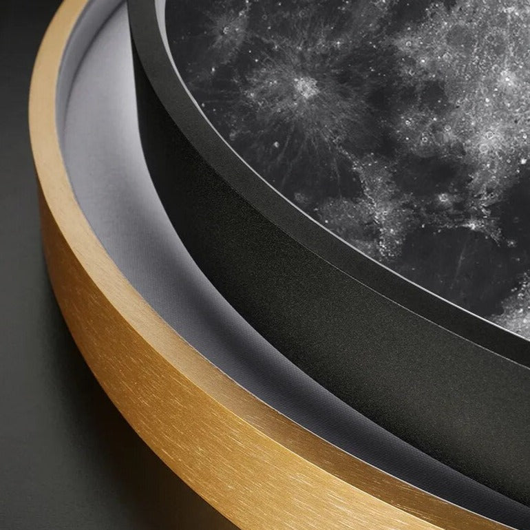 Astronaut Wall Light - LED Space-Themed Night Light for Kids & Adults | Perfect for Bedroom, Nursery & Home Decor | Explore the Cosmos in Style