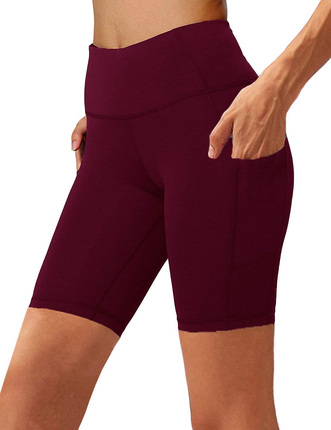 Aoliks Women's 8