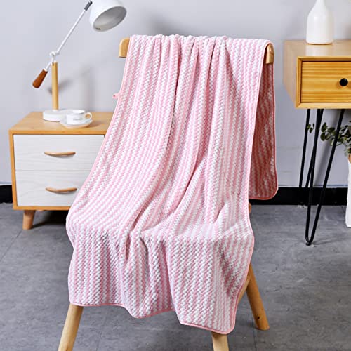 01 Light Pink