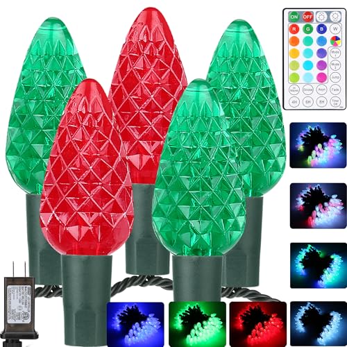 RGB (Red, Green, Blue)
