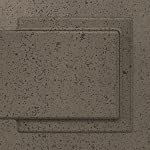 Distressed Nickel