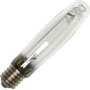 Halco 208132 LU400 400W High Pressure Sodium ED18 MOG Base Bulb - Energy Efficient Grow Light for Indoor Plants, Greenhouses & Horticulture Lighting
