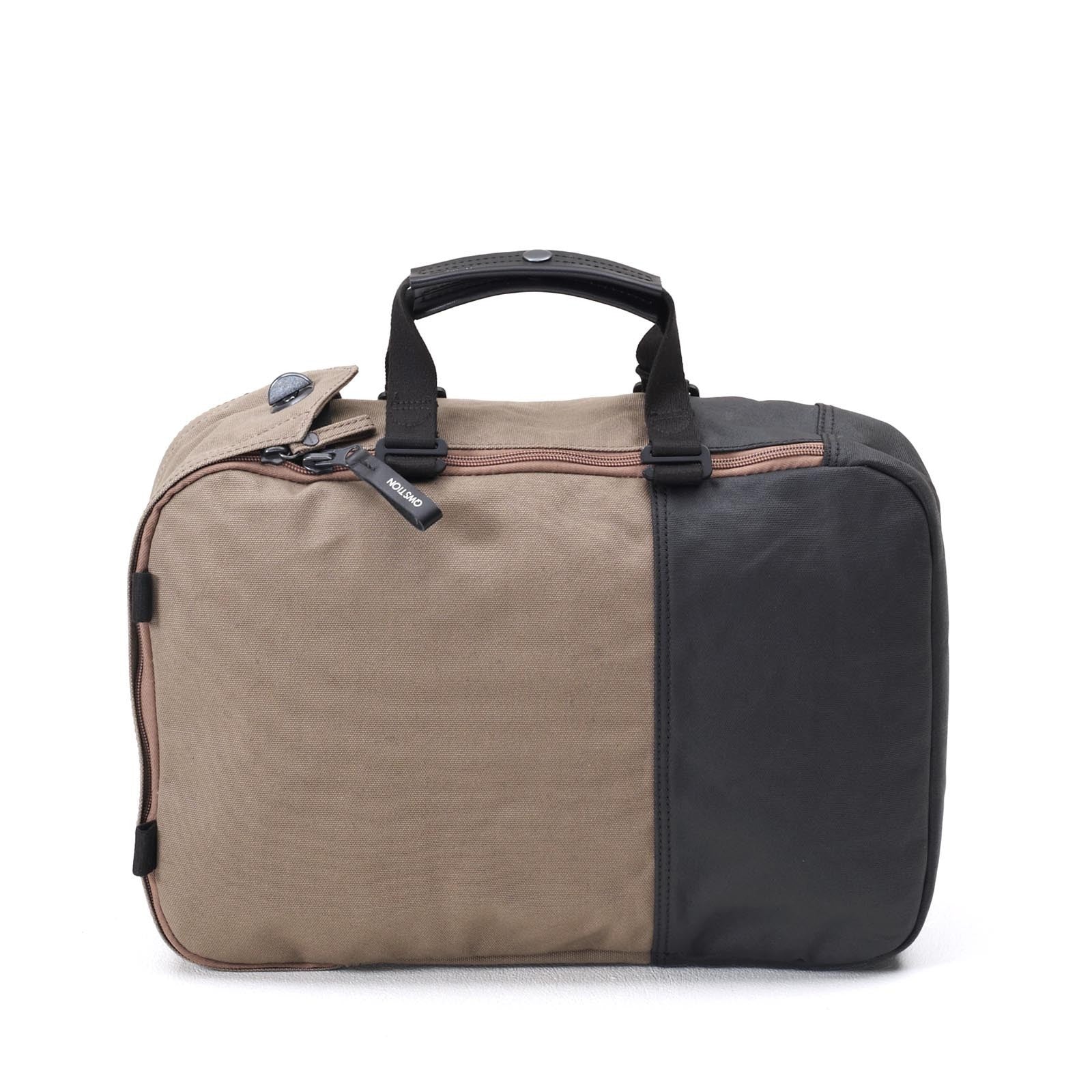 Qwstion Daypack 1 - Stylish & Durable Everyday Backpack for Men & Women | Perfect for Work, Travel & Outdoor Adventures
