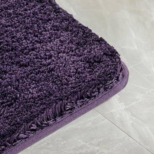 Dark Purple