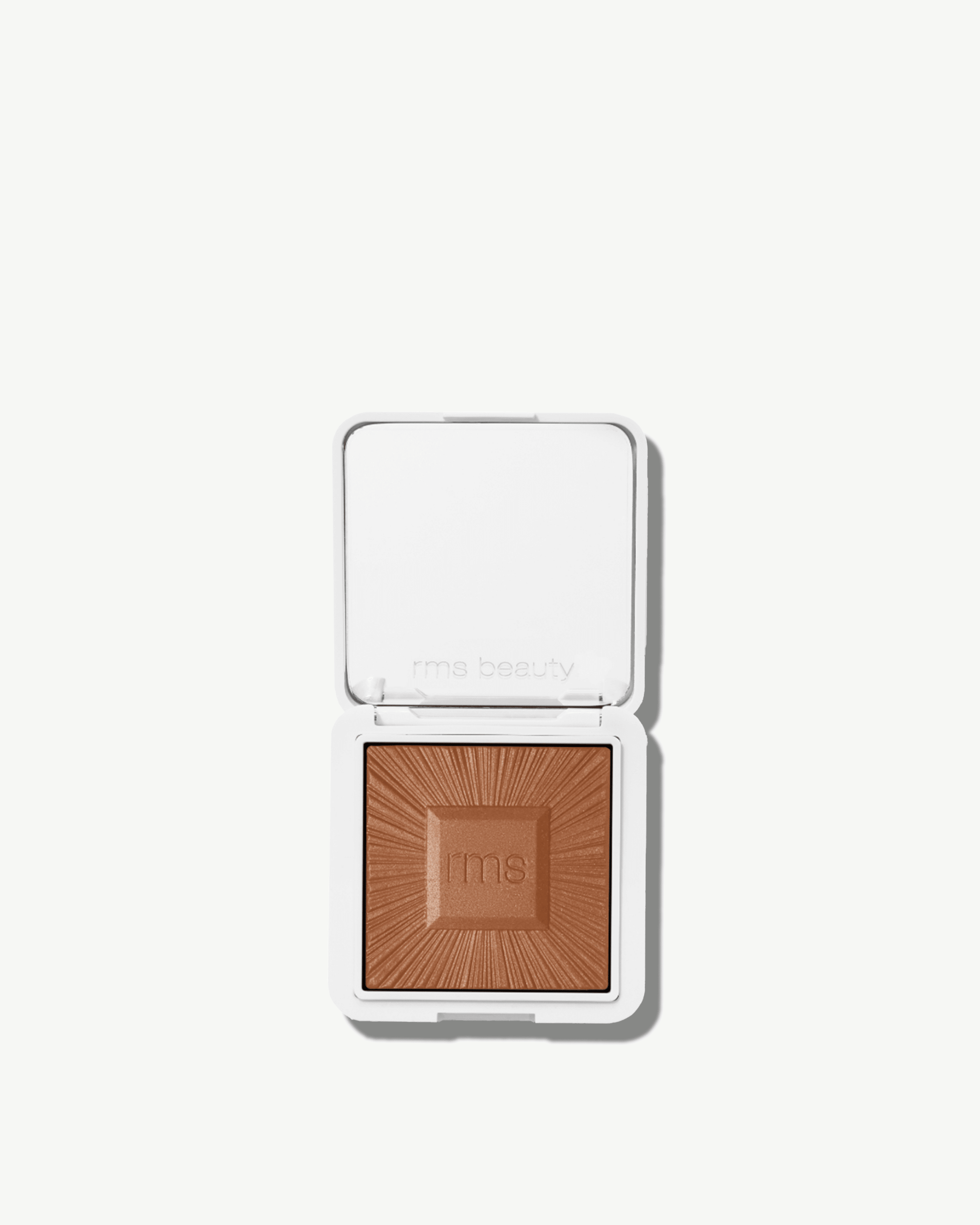 Bikini Beach (deep bronze)