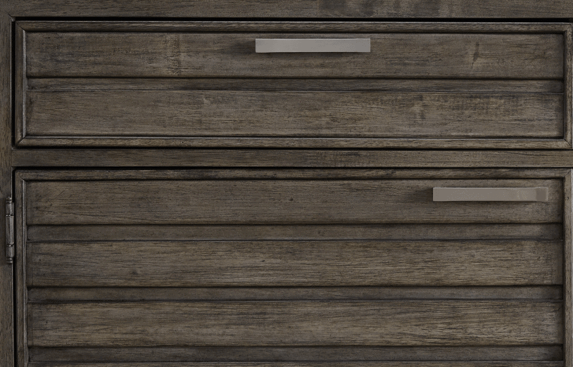 Greystone Collection WFTB0025 - Premium Home Decor & Gift Ideas for Living Room, Bedroom, and Office