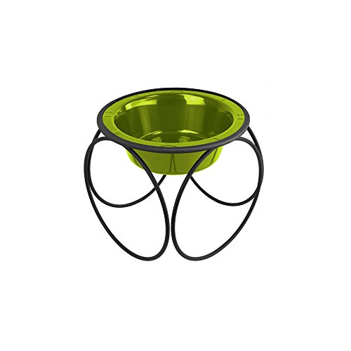 Corona Lime