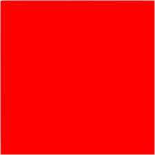 Red Ink