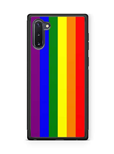 Note 10