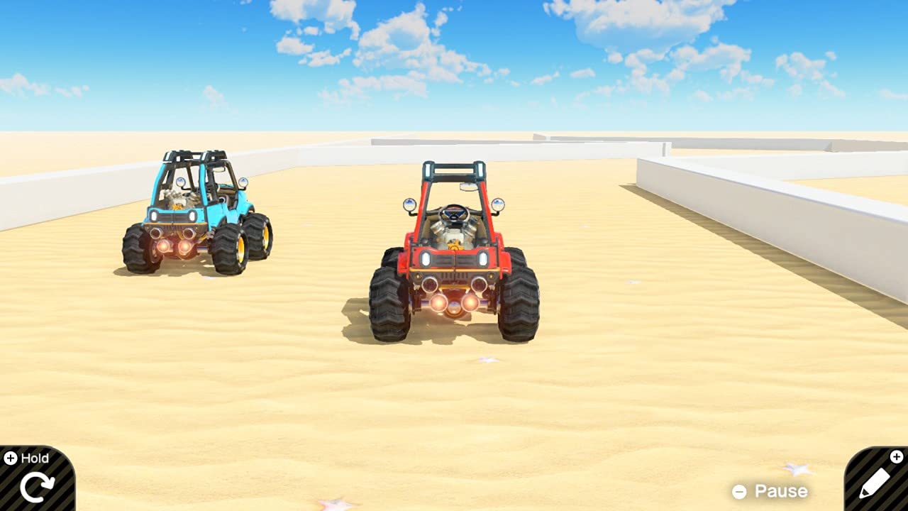 Downloadable Nintendo Switch Game Code - L'atelier du jeu vidéo Standard | Play Anytime, Anywhere for Ultimate Gaming Fun