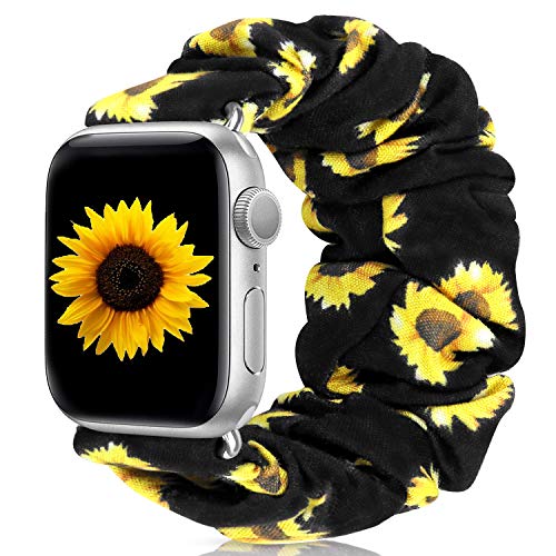 C-Sunflower