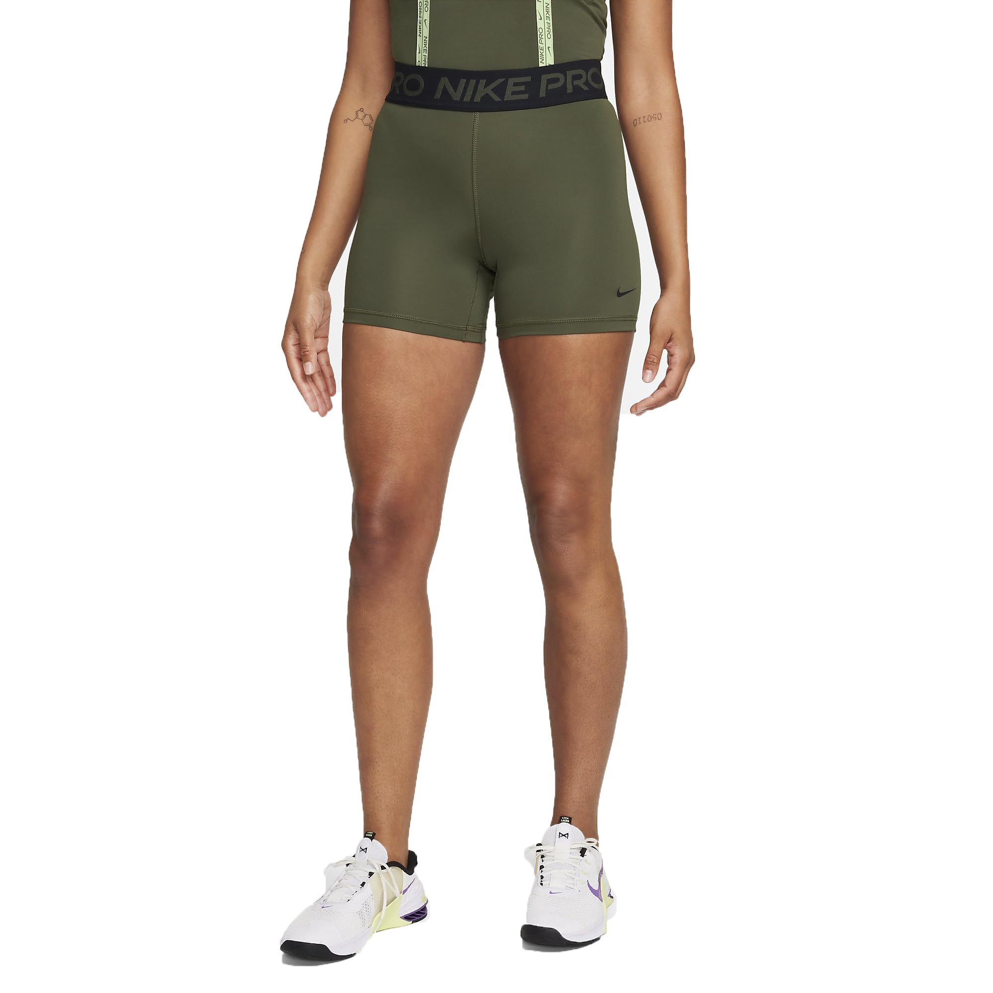 Nike Women's 365 5