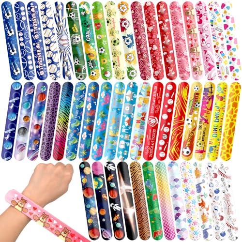 144pcs