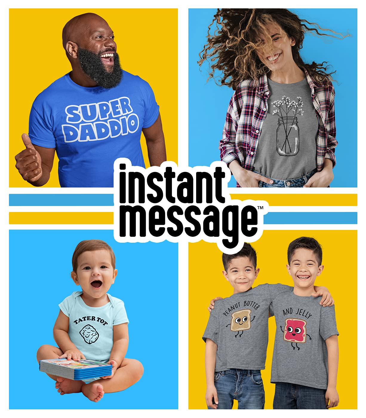 Youth Short Sleeve Graphic T-Shirt with Dance Checklist Print - Fun Dance Party Outfit for Kids & Teens