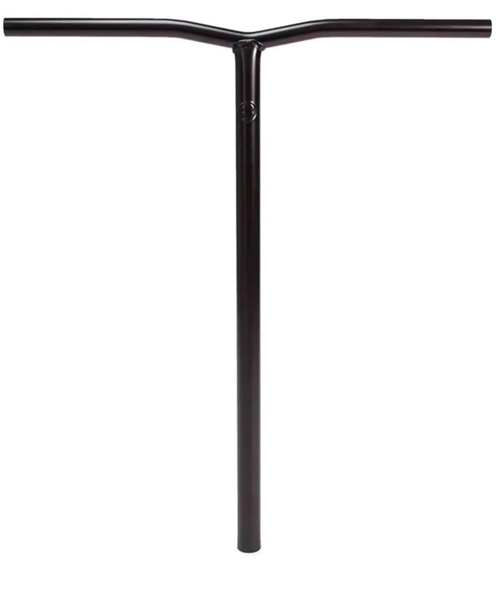 Lucky Kink Bar - Premium Stainless Steel Cocktail Stirring Tool for Mixologists & Home Bartenders - Perfect for Crafting Cocktails, Mocktails & Coffee Drinks at Parties & Gatherings