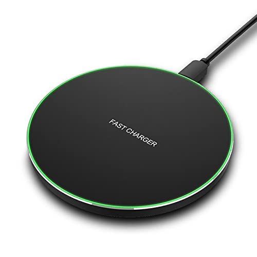 20W-Black