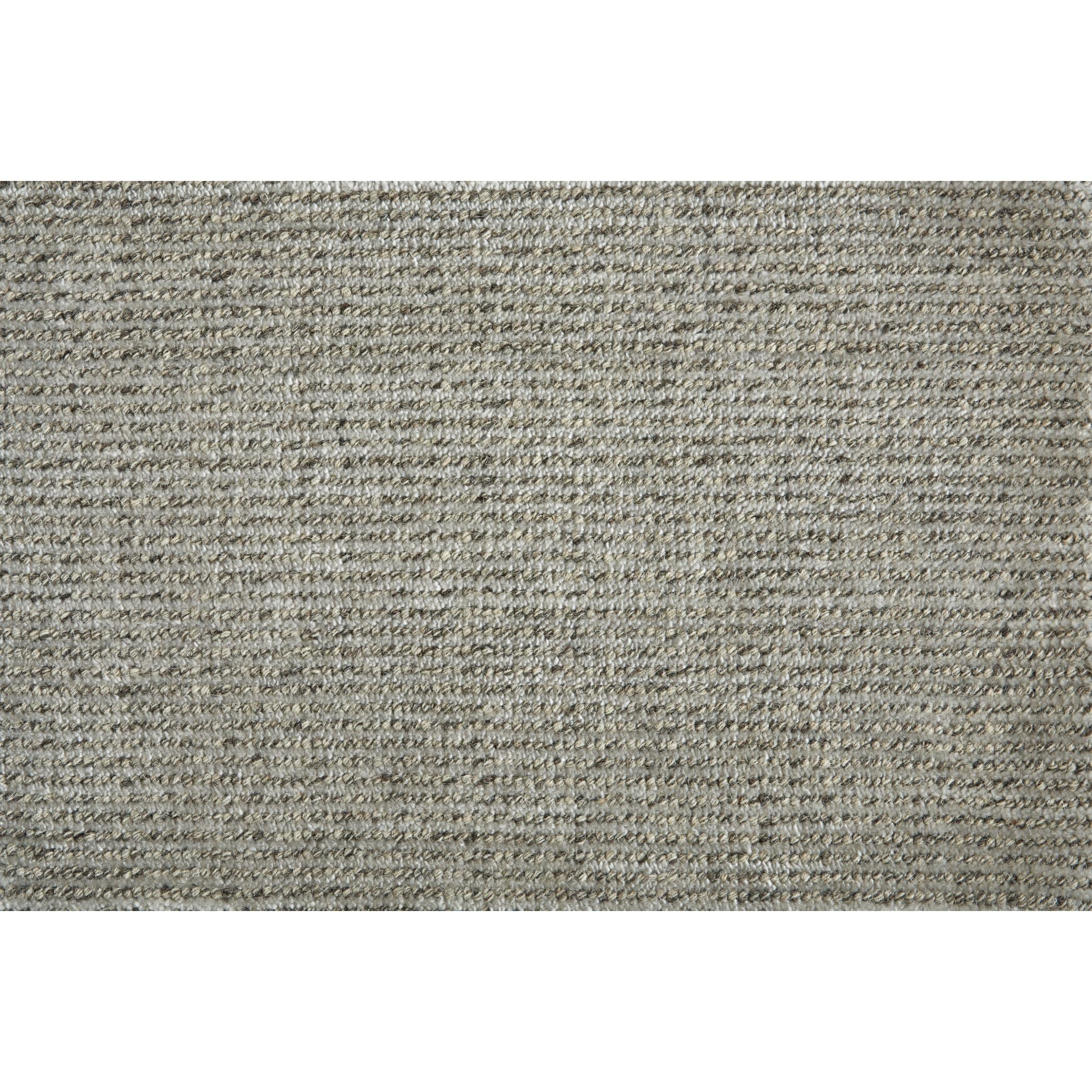 Clayne 1 - Premium Quality [Product Category] for [Target Audience] | Perfect for [Use Case 1], [Use Case 2] & [Use Case 3] | Durable & [Key Feature] | Ideal for [Season/Occasion]