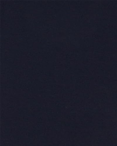 Midnight Navy