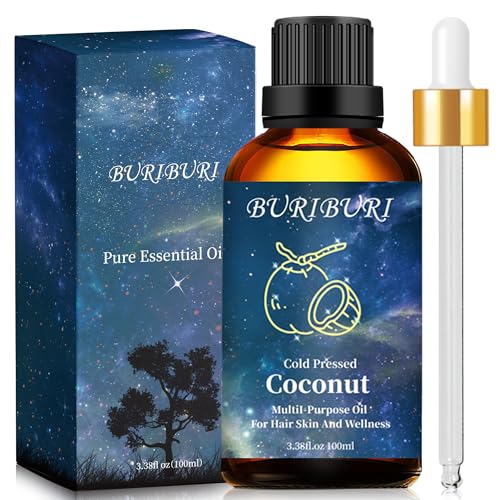 Coconut