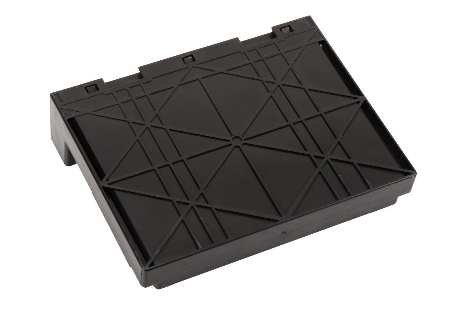 ACDelco GM Genuine Parts 13528941 Body Control Module - Compatible with Select GM Vehicles | BCM Replacement for Electrical System Control | Perfect for Automotive Repair & Maintenance