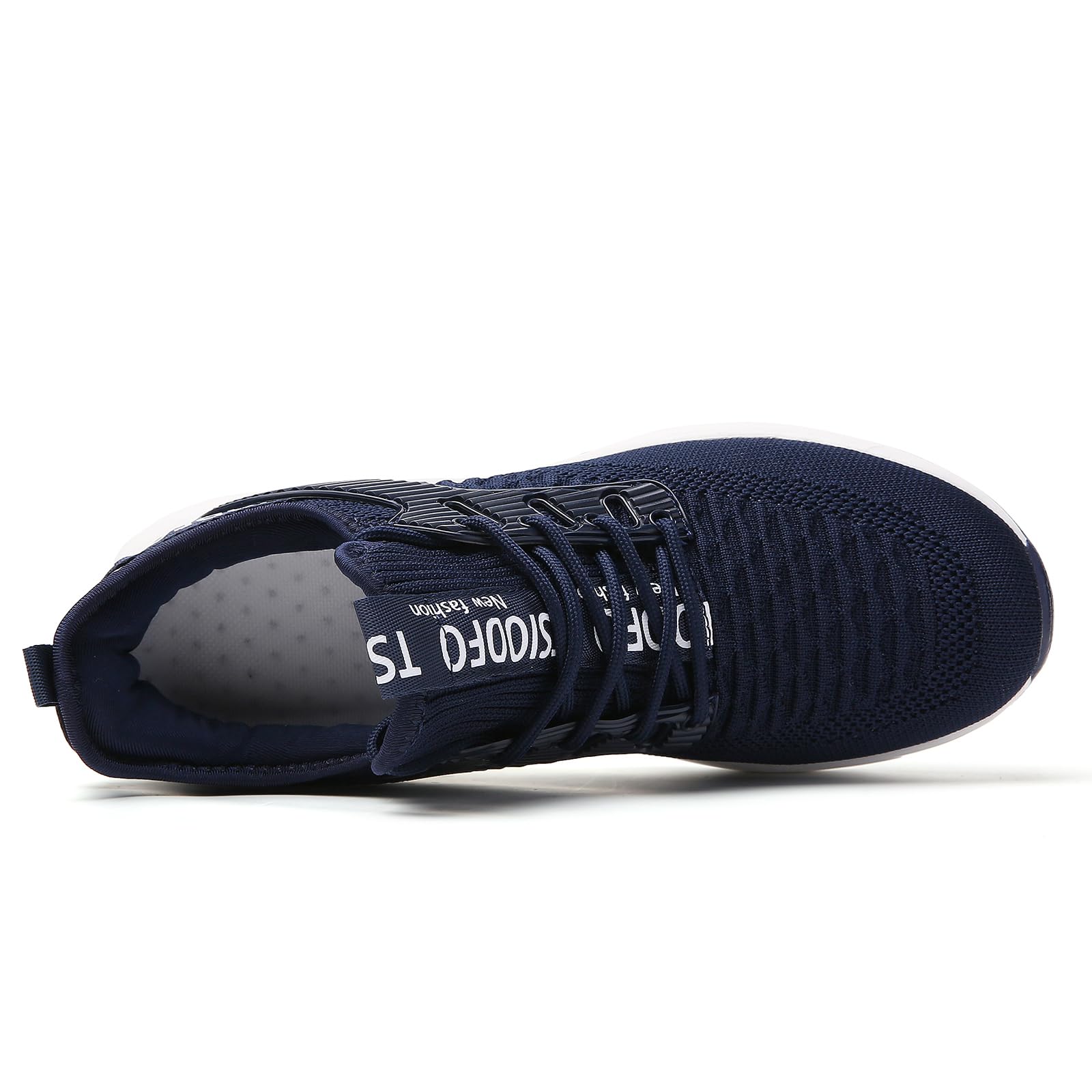 Best Women's Running Shoes for Jogging, Walking & Tennis - Lightweight Comfortable Sneakers for Workout, Gym & Daily Wear